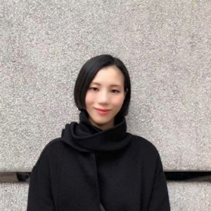 Yi Zhang