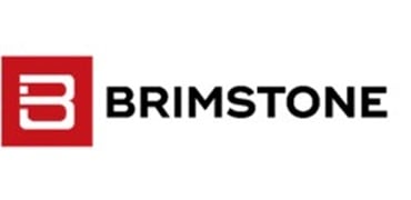 Brimstone Site Investigation Ltd