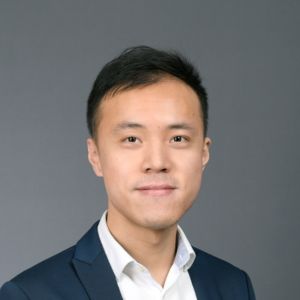 Max Ng