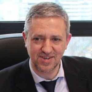 Antoine Paumier