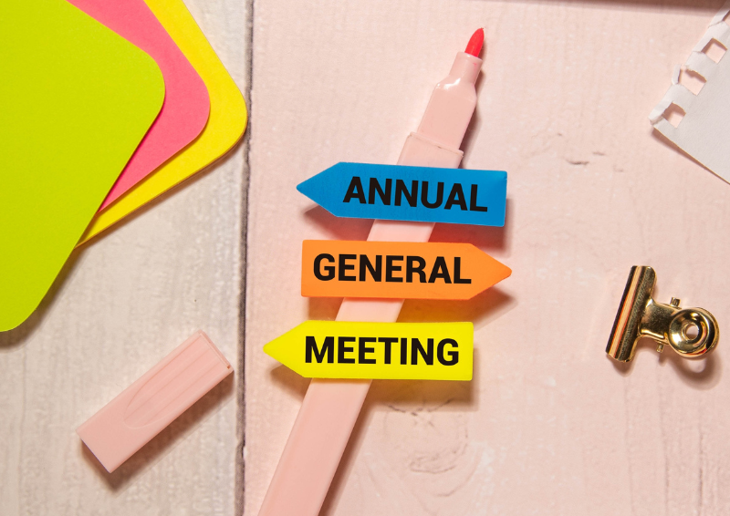 ICE Y&H Early Careers Network (ECNet) AGM
