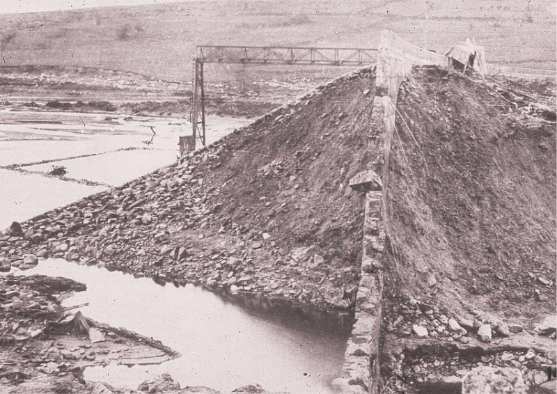 7 disasters that changed how civil engineers work