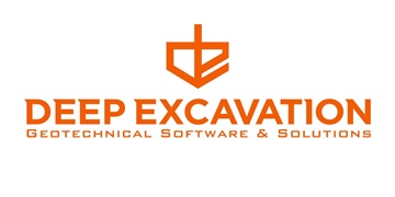 Deep Excavation LLC