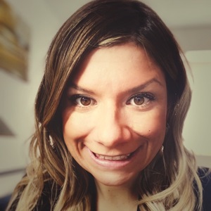 Viviana Novelli