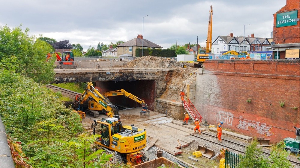 Rewriting the rules: what does the new Green Book mean for infrastructure?