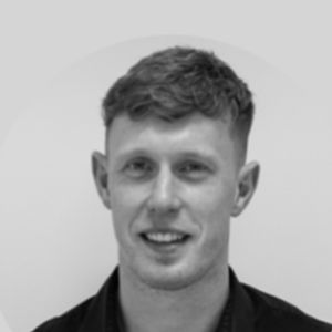 Anton Booth CEng (hons)