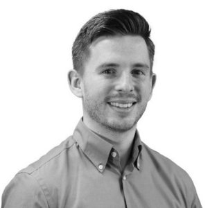 Luke Roberts