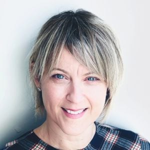 Maria Parsons-Karavassilis