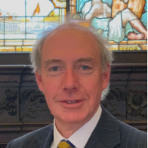 Colin Newsome