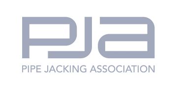 Pipe Jacking Association