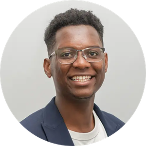 Tarisiro Anesu Fundira