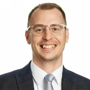 Stuart Payne