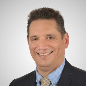 Dr Isidro Durazo Cardenas