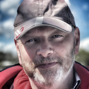 Bryan Monson