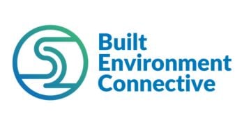 Built Environment Connective