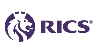 RICS logo