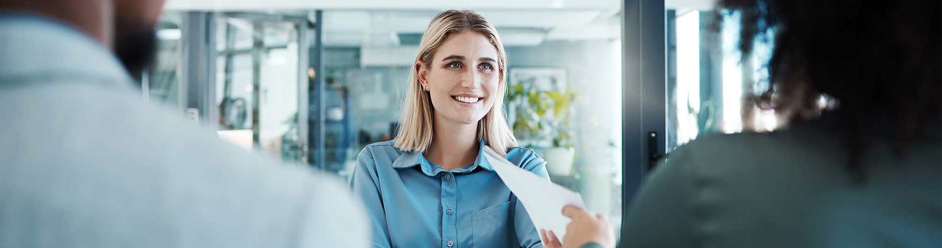 Professional review programme FAQs