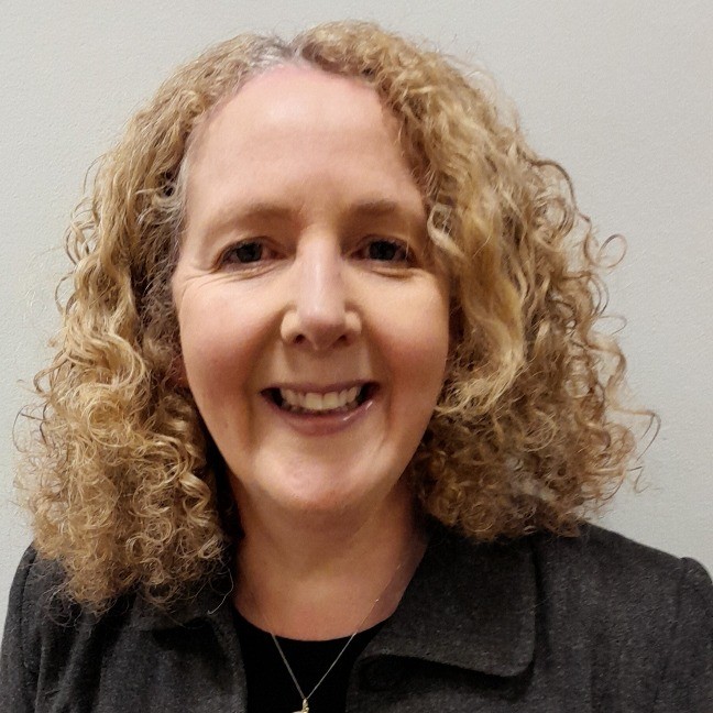 Laura Graham