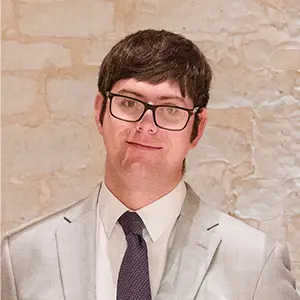 Nathan Lavenstein