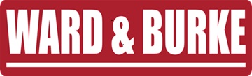 Ward and Burke Construction
