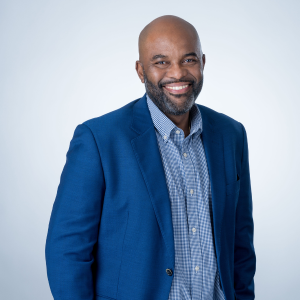 Christopher Wilson 