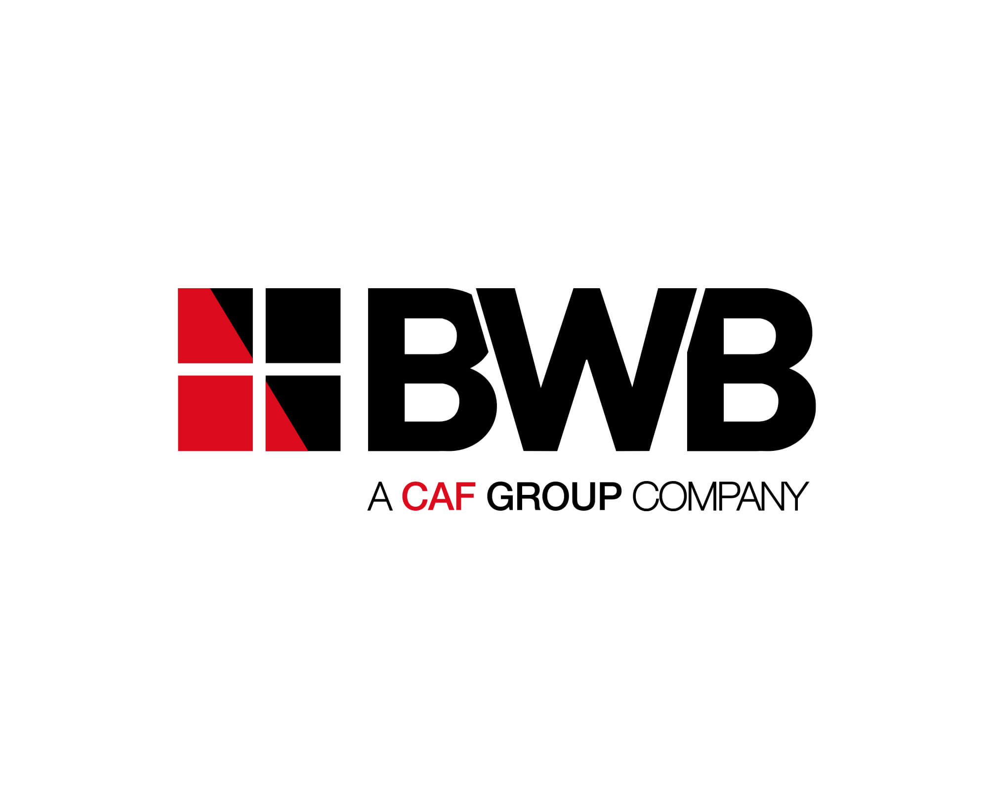 BWB Consulting