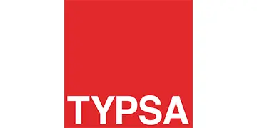 Typsa