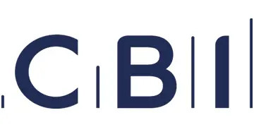 Confederation of British Industry