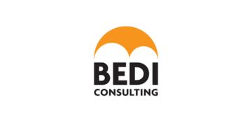 BEDI Consulting