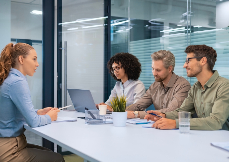 Why being an ICE professional reviewer makes you a better engineer