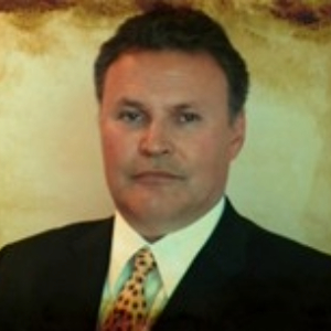 Nick Martyn