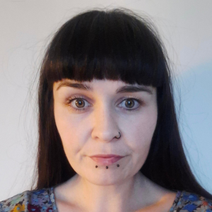Ruth Kelly