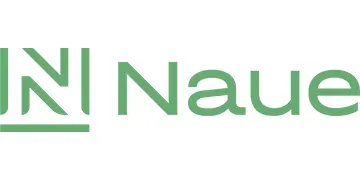 Naue Geosynthetics Ltd