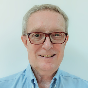 James Markland