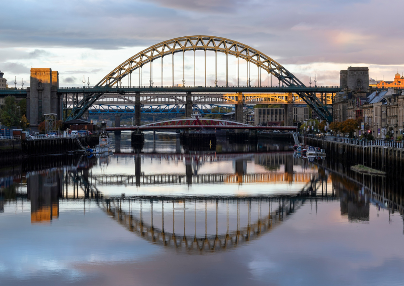 Life stories of infrastructure: as a designer, are you asking the right questions?