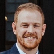 Ryan Lockhart