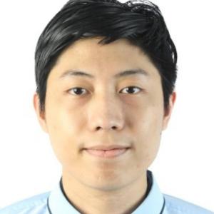 Aung Zay Ya 