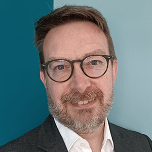 Philip Singleton