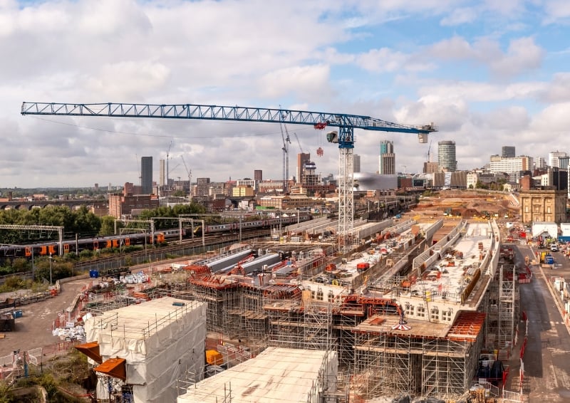 Why the CMA's civil engineering market study is a once-in-a-generation opportunity