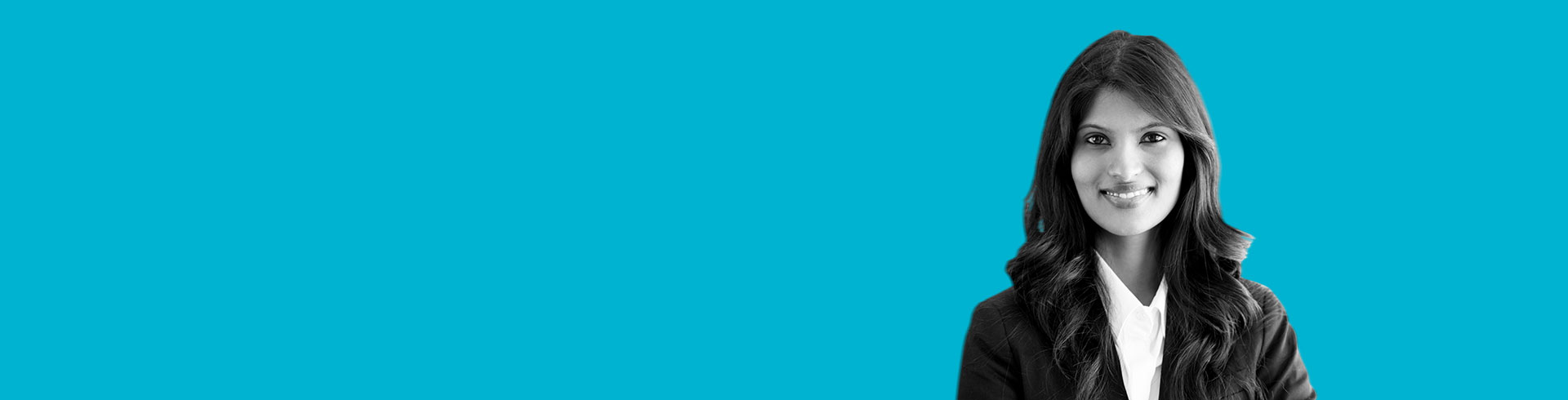 Professional qualifications for experienced engineers