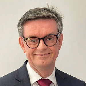 Martin Frobisher