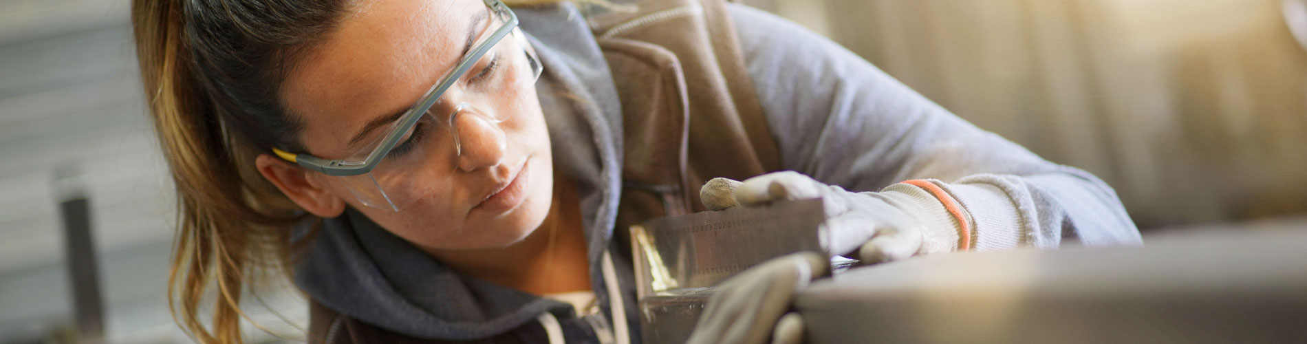 Apprenticeships
