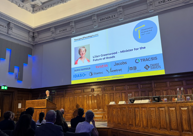 The Integration Imperative – connecting policy, places and people