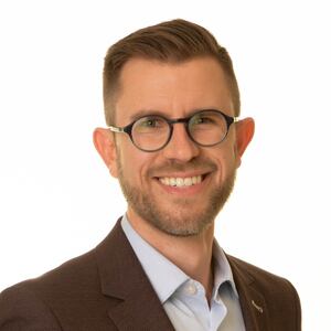 Lydell Wiebe