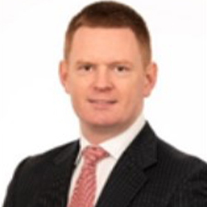 David Littlemore