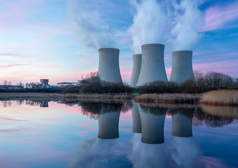 Engineering Excellence Community Forum: A new specification for infrastructure productivity – PAS 4010