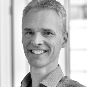 Richard Morris
