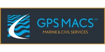 GPS MACS