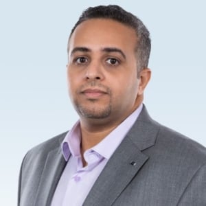 Mohamed Hassan