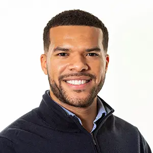 Taylor Young-Chambers